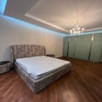 Satılır 6 otaqlı Həyət evi/villa, Masazır, Abşeron rayonu 38