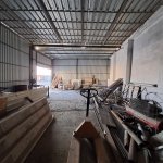 Kirayə (aylıq) Obyekt, Saray, Abşeron rayonu 21