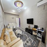 Satılır 2 otaqlı Yeni Tikili, Masazır, Abşeron rayonu 1