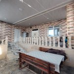 Satılır 4 otaqlı Həyət evi/villa, Binə qəs., Xəzər rayonu 2