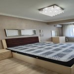 Продажа 2 комнатная Новостройка, İnşaatçılar метро, пос. Йени Ясамал, Ясамал район 14