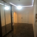 Kirayə (aylıq) 2 otaqlı Yeni Tikili, Neftçilər metrosu, 8-ci kilometr, Nizami rayonu 11