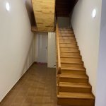 Satılır 5 otaqlı Həyət evi/villa, Novxanı, Abşeron rayonu 10