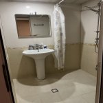 Satılır 3 otaqlı Köhnə Tikili, Qaraçuxur qəs., Suraxanı rayonu 10