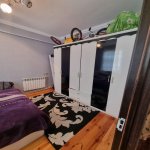 Satılır 3 otaqlı Yeni Tikili, Masazır, Abşeron rayonu 10