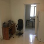 Kirayə (aylıq) 1 otaqlı Ofis, Gənclik metrosu, Nəsimi rayonu 5