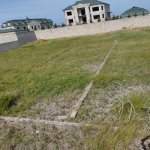 Продажа Участок, Мярдякан, Хязяр район 2