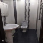 Kirayə (aylıq) 3 otaqlı Yeni Tikili, Neftçilər metrosu, Nizami rayonu 17