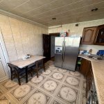 Kirayə (aylıq) 3 otaqlı Köhnə Tikili, Əhmədli metrosu, Xətai rayonu 4