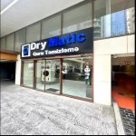 Аренда 4 комнатная Новостройка, м. Хетаи метро, Хетаи район 24