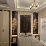 Продажа 4 комнатная Новостройка, м. Эльмляр Академиясы метро, Ясамал район 7