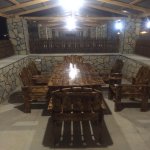 Kirayə (aylıq) Obyekt, Novxanı, Abşeron rayonu 5