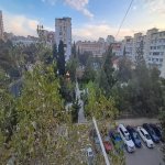 Satılır 3 otaqlı Köhnə Tikili, Əhmədli metrosu, Əhmədli, Xətai rayonu 20