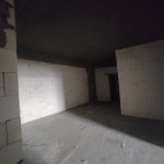 Satılır 2 otaqlı Yeni Tikili, Qara Qarayev metrosu, Nizami rayonu 7