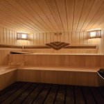 Kirayə (aylıq) 8 otaqlı Bağ evi, Xəzər rayonu 18