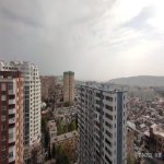Kirayə (aylıq) 2 otaqlı Yeni Tikili, İnşaatçılar metrosu, Yasamal rayonu 20