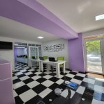 Kirayə (aylıq) 3 otaqlı Ofis, Nəriman Nərimanov metrosu, Nərimanov rayonu 4