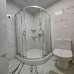 Kirayə (aylıq) 2 otaqlı Yeni Tikili, 20 Yanvar metrosu, Yasamal rayonu 8