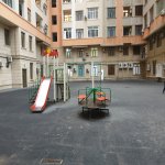 Аренда 3 комнатная Новостройка, м. 28 Мая метро, Посольство США, Насими район 1