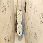 Satılır 2 otaqlı Yeni Tikili, 9-cu mikrorayon, Binəqədi rayonu 11