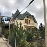 Satılır 5 otaqlı Bağ evi, Xəzər rayonu 4