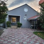 Kirayə (aylıq) 3 otaqlı Bağ evi, Mərdəkan, Xəzər rayonu 2