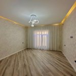 Satılır 4 otaqlı Bağ evi, Mərdəkan, Xəzər rayonu 10