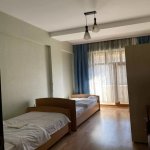 Kirayə (aylıq) 3 otaqlı Yeni Tikili, Nəriman Nərimanov metrosu, Heydər Əliyev Mərkəzi, Nərimanov rayonu 9