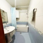 Продажа 2 комнатная Вторичка, 8-ой микрорайон, Бинагадинский р-н район 13