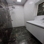 Satılır 2 otaqlı Köhnə Tikili, 9-cu mikrorayon, Binəqədi rayonu 15