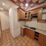 Kirayə (aylıq) 1 otaqlı Köhnə Tikili, Yeni Günəşli qəs., Suraxanı rayonu 3