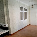 Satılır 4 otaqlı Köhnə Tikili, Əhmədli metrosu, Əhmədli, Xətai rayonu 14