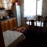 Satılır 5 otaqlı Həyət evi/villa, Abşeron rayonu 9