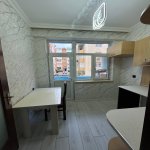 Satılır 1 otaqlı Yeni Tikili, Masazır, Abşeron rayonu 7