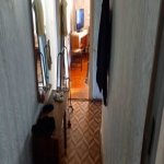 Satılır 1 otaqlı Köhnə Tikili, Nərimanov rayonu 5