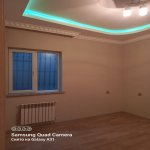 Satılır 1 otaqlı Həyət evi/villa, İnşaatçılar metrosu, Yasamal rayonu 9