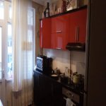 Satılır 3 otaqlı Yeni Tikili, İnşaatçılar metrosu, Yeni Yasamal qəs., Yasamal rayonu 14