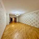 Аренда 2 комнат Новостройка, м. Гянджлик метро, Наримановский р-н район 7