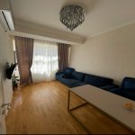 Продажа 2 комнат Новостройка, пос. Ясамал, Ясамал район 3