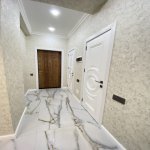 Продажа 3 комнатная Новостройка Хырдалан 11