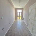 Satılır 2 otaqlı Yeni Tikili, Yeni Günəşli qəs., Suraxanı rayonu 3