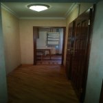 Kirayə (aylıq) 3 otaqlı Köhnə Tikili, Sahil metrosu, Səbail rayonu 6