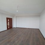 Продажа 2 комнатная Новостройка, м. Короглу метро, Сабунчу район 8