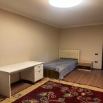 Kirayə (aylıq) 3 otaqlı Yeni Tikili, Nəriman Nərimanov metrosu, Nərimanov rayonu 5