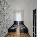 Kirayə (aylıq) 4 otaqlı Bağ evi, Xəzər rayonu 13