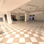 Kirayə (aylıq) Obyekt, Gənclik metrosu, Nərimanov rayonu 3