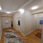 Satılır 3 otaqlı Yeni Tikili, Masazır, Abşeron rayonu 11