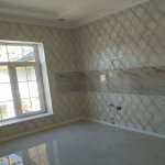 Satılır 5 otaqlı Həyət evi/villa, Corat köhnə rayonu 27