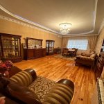 Satılır 3 otaqlı Həyət evi/villa, Binə qəs., Xəzər rayonu 12