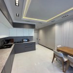 Kirayə (aylıq) 2 otaqlı Yeni Tikili, Nəsimi rayonu 7